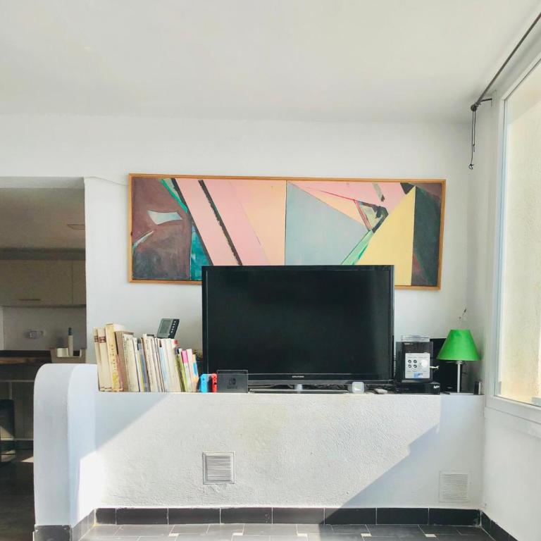Estudio Garzolini - Apartamento de 2 dormitorios - 28