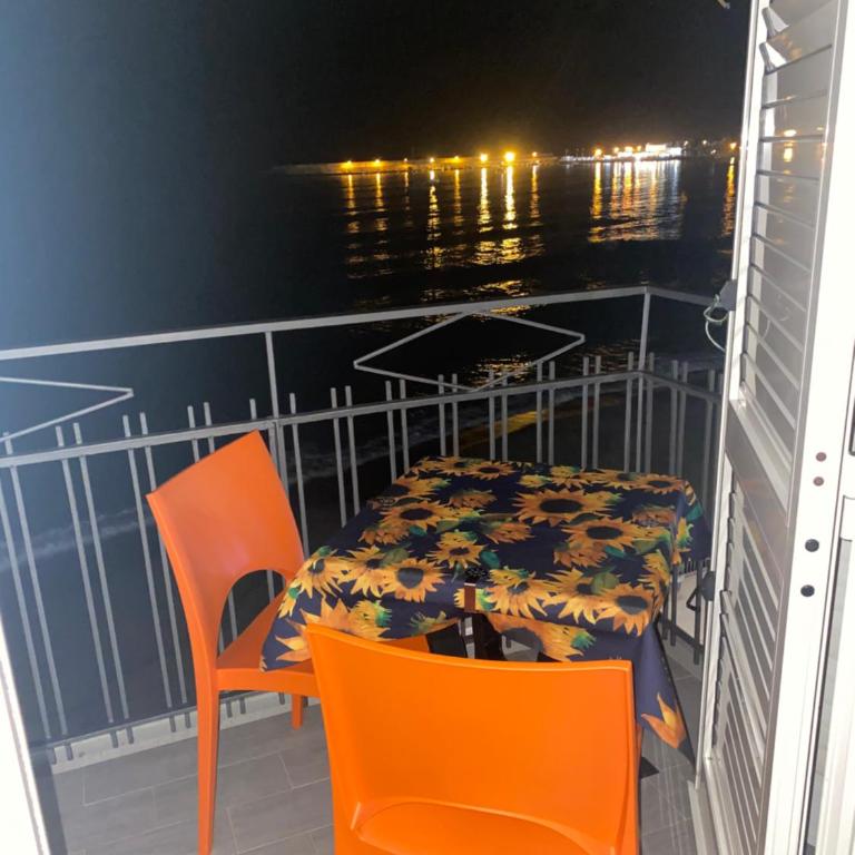LA MANSARDA - Appartamento con 1 Camera da Letto - 28