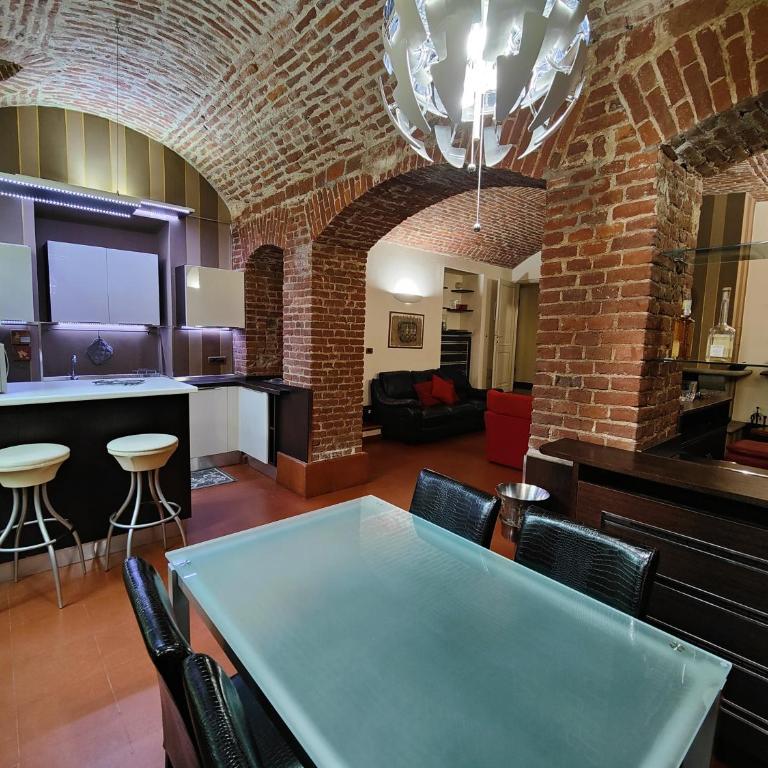 Hostdomus - Aqua Suite - Two-Bedroom Apartment - 14