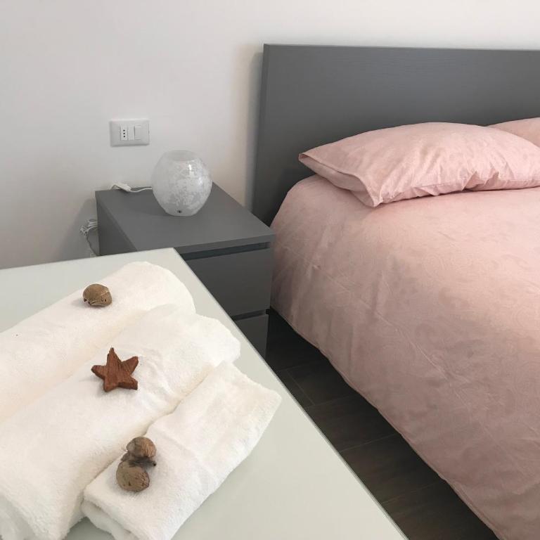 Chioggia House di Davide - Appartamento con 2 Camere da Letto - 2