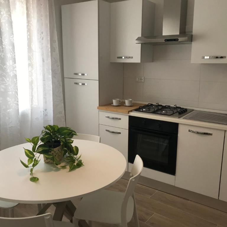 Chioggia House di Davide - Appartamento con 2 Camere da Letto - 8