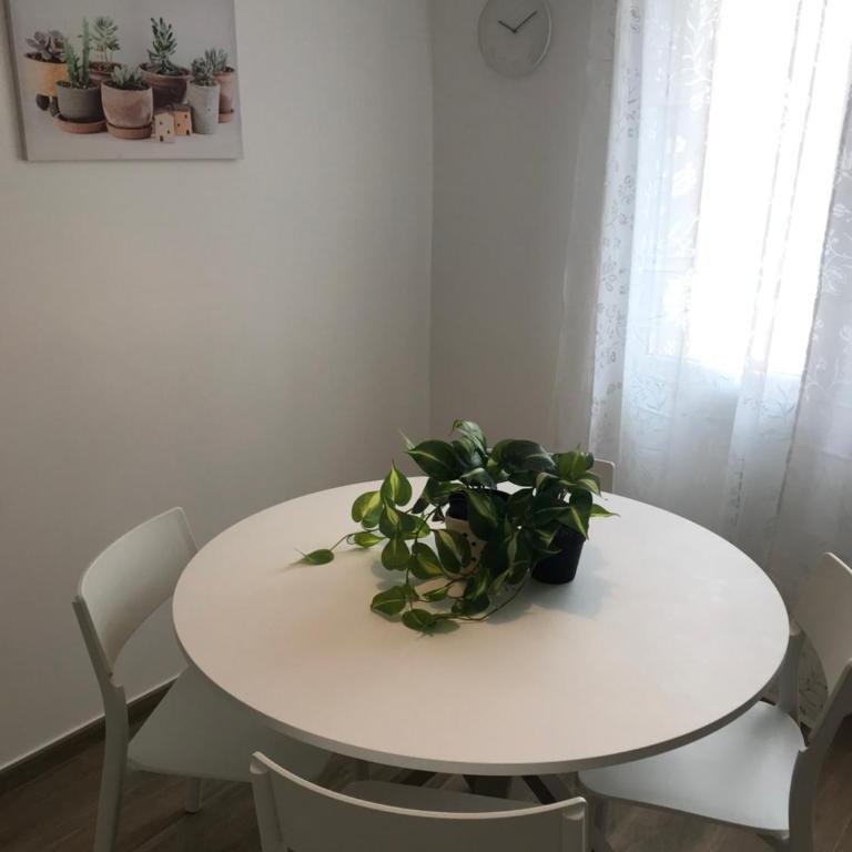 Chioggia House di Davide - Appartamento con 2 Camere da Letto - 12