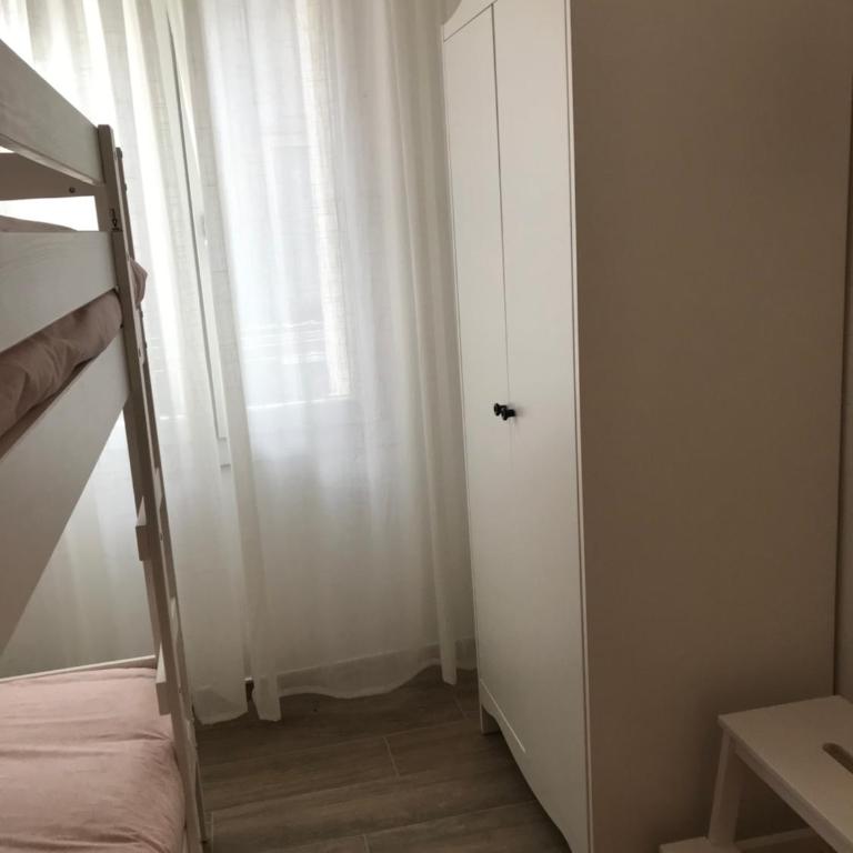 Chioggia House di Davide - Appartamento con 2 Camere da Letto - 19