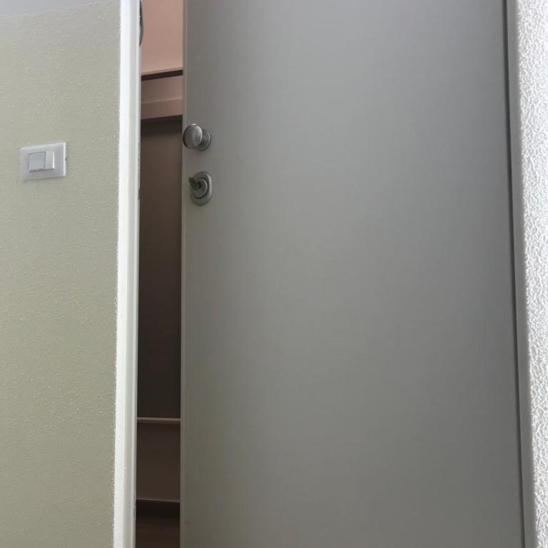 Chioggia House di Davide - Appartamento con 2 Camere da Letto - 23