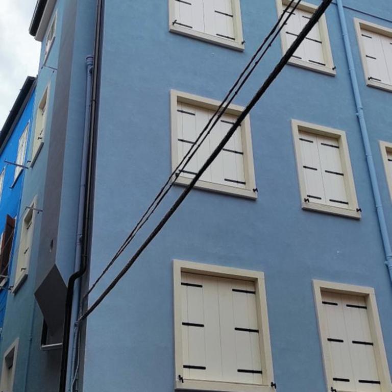 Chioggia House di Marco - Appartamento con 2 Camere da Letto - 23