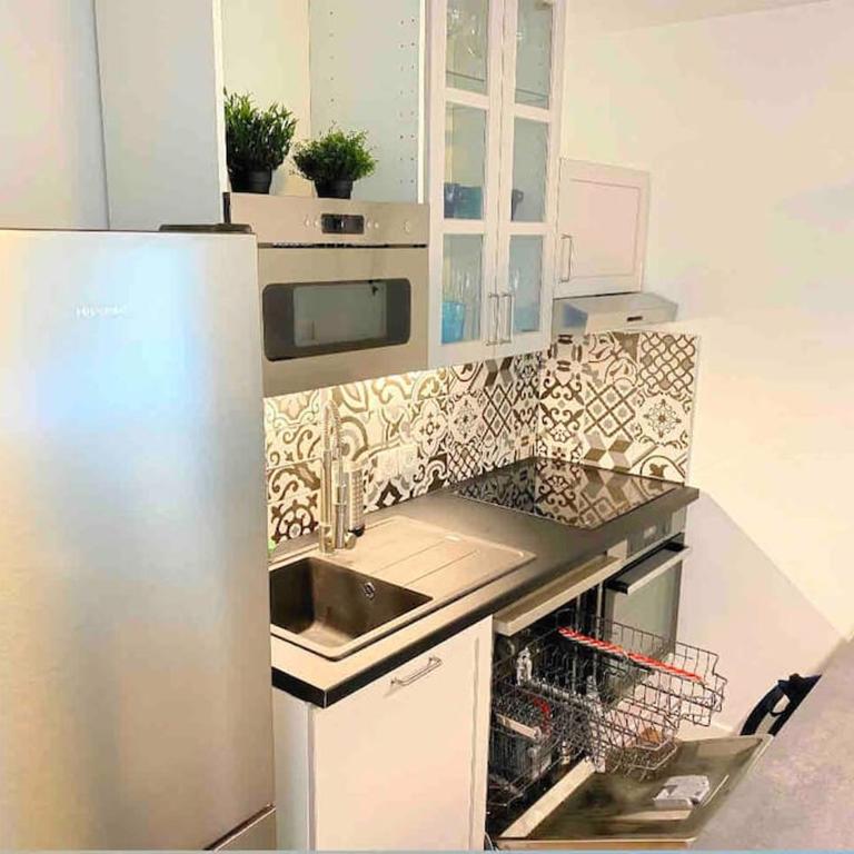 FRUITIERS3 - Apartment - 21
