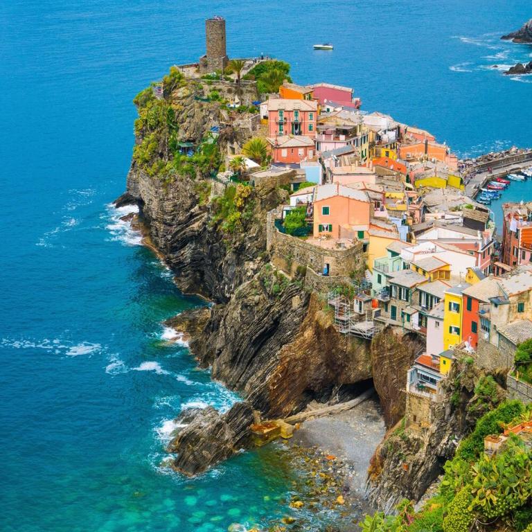 Ca del Mare - FREE Parking - Appartamento con 2 Camere da Letto - 29