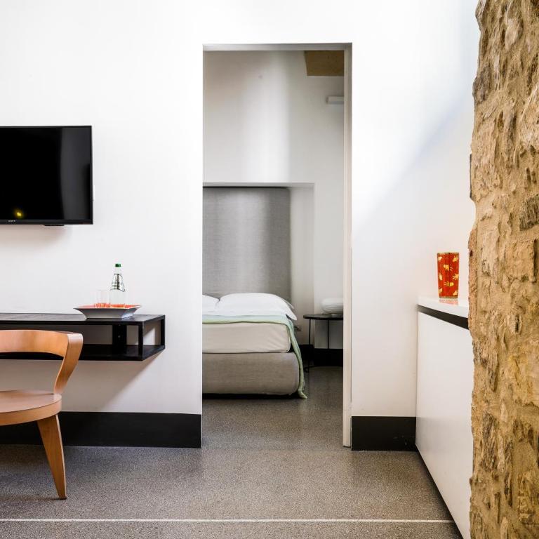 Palazzo De Noha - Boutique Hotel - Suite - 2