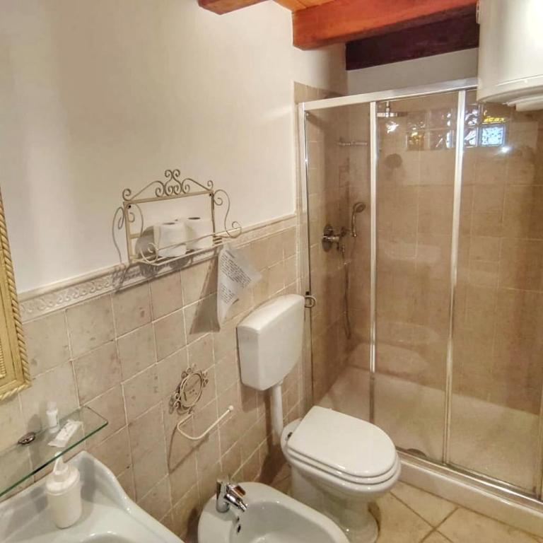 Lilibeth Houses - Charming & Lovely views - Casa con 1 Camera da Letto - 9