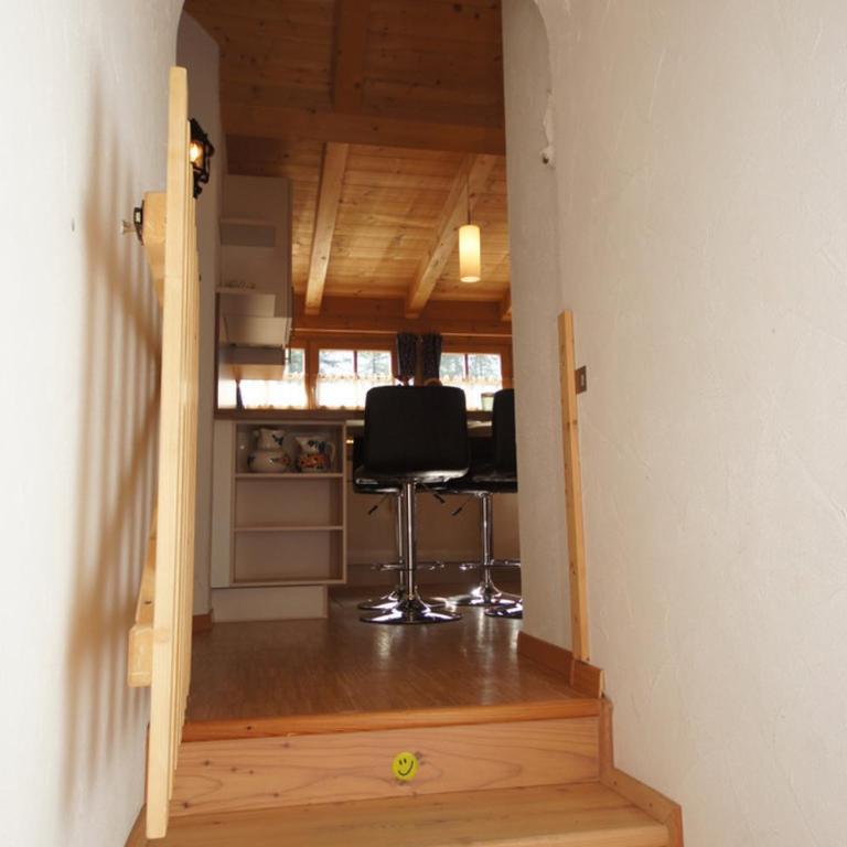 Apartments Nevada - Appartement 2 Chambres - 4