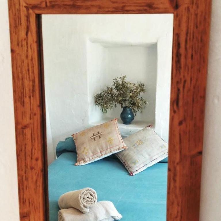 Cortijo Nerja Artist Paradise - Casa de 6 dormitorios - 38
