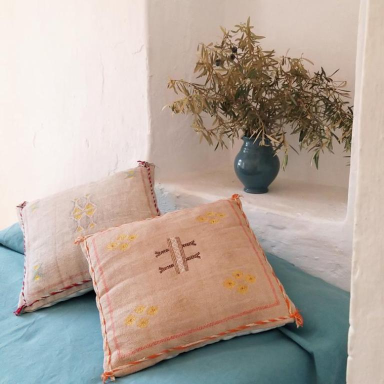 Cortijo Nerja Artist Paradise - Casa de 6 dormitorios - 56