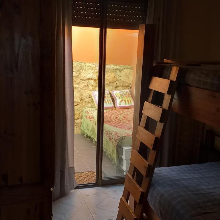 La casita de la playa - Two-Bedroom Apartment - 23
