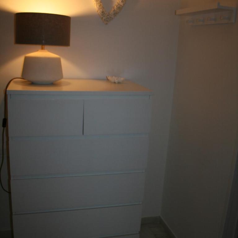 APARTAMENTO EN PRIMERA LINEA/BEACHFRONT APARTMENT - Apartamento de 3 dormitorios - 78