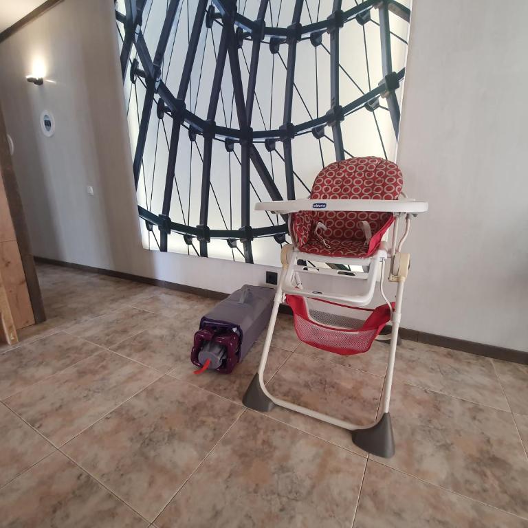 SALOU Novelty primera línea de mar - Apartamento de 2 dormitorios - 29
