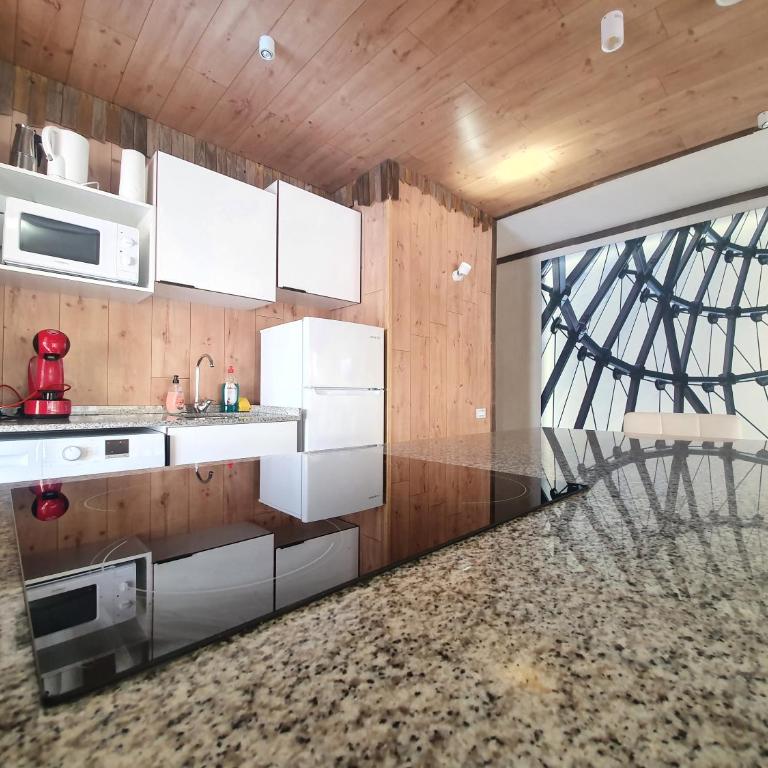 SALOU Novelty primera línea de mar - Apartamento de 2 dormitorios - 16