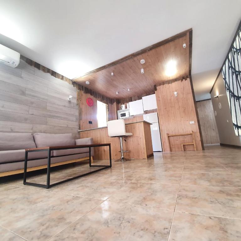 SALOU Novelty primera línea de mar - Apartamento de 2 dormitorios - 28
