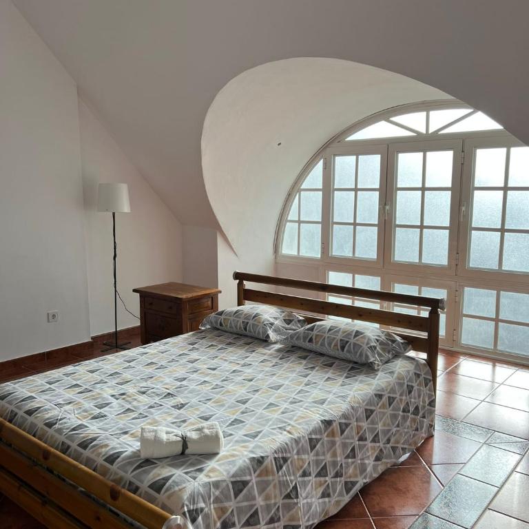 Villa Casa Vega Fuengirola - Villa Deluxe - 49