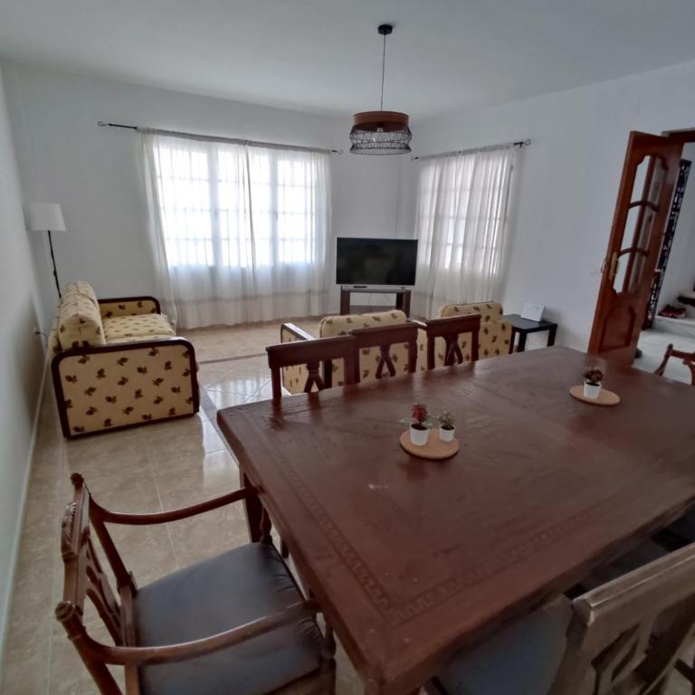 Villa Casa Vega Fuengirola - Villa Deluxe - 45