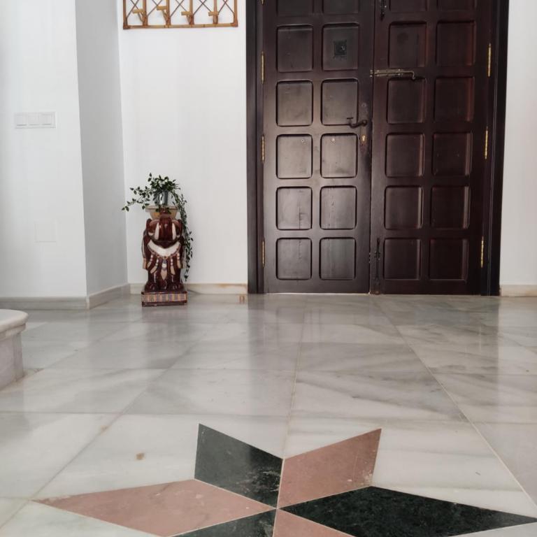 Villa Casa Vega Fuengirola - Villa Deluxe - 55