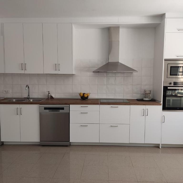 Villa Casa Vega Fuengirola - Villa Deluxe - 58