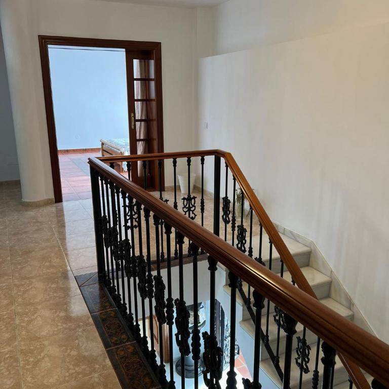 Villa Casa Vega Fuengirola - Villa Deluxe - 65
