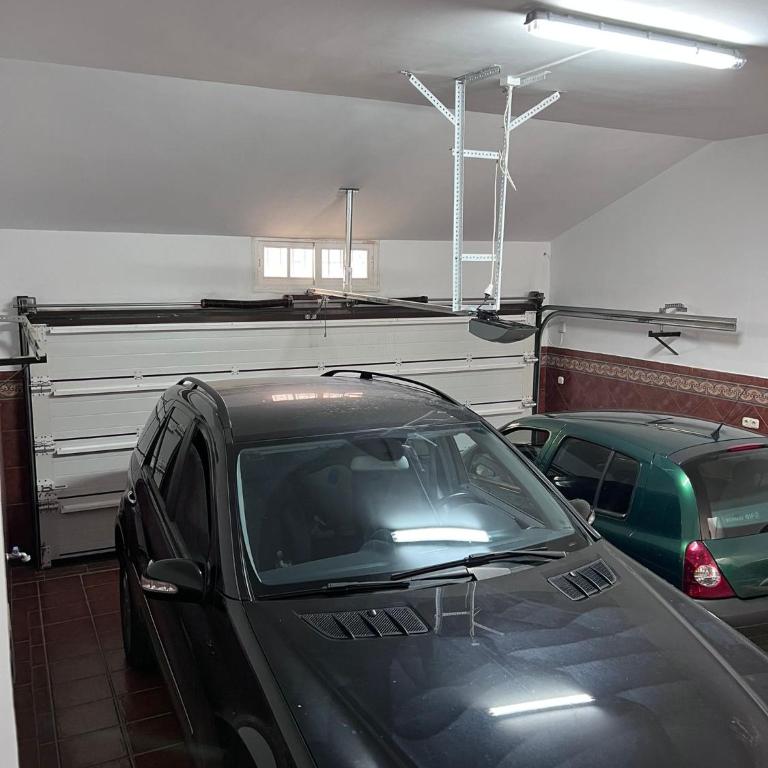 Villa Casa Vega Fuengirola - Villa Deluxe - 66