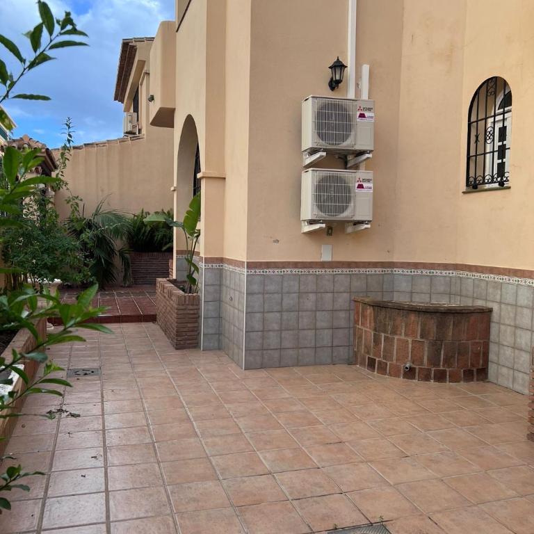 Villa Casa Vega Fuengirola - Villa Deluxe - 69
