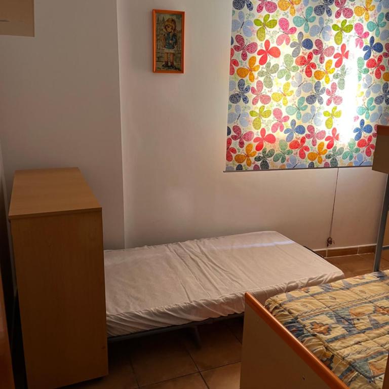 Vacaciones Tossa de Mar - Apartamento - Planta baja - 24