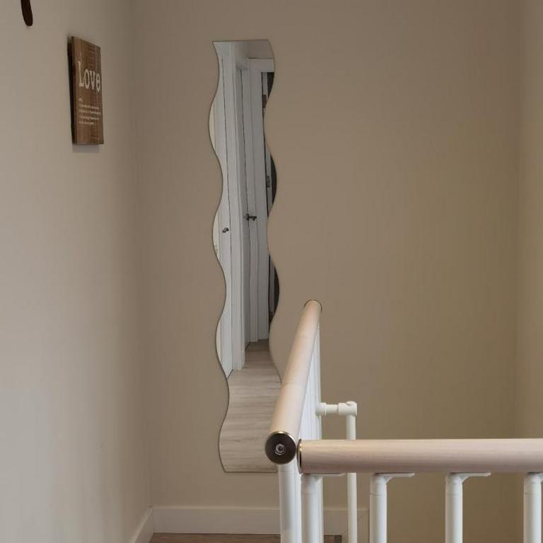 BARCELONA DUPLEX DE 3 HABITACIONES - Apartamento de 3 dormitorios - 15
