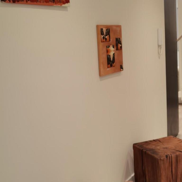 BARCELONA DUPLEX DE 3 HABITACIONES - Apartamento de 3 dormitorios - 25