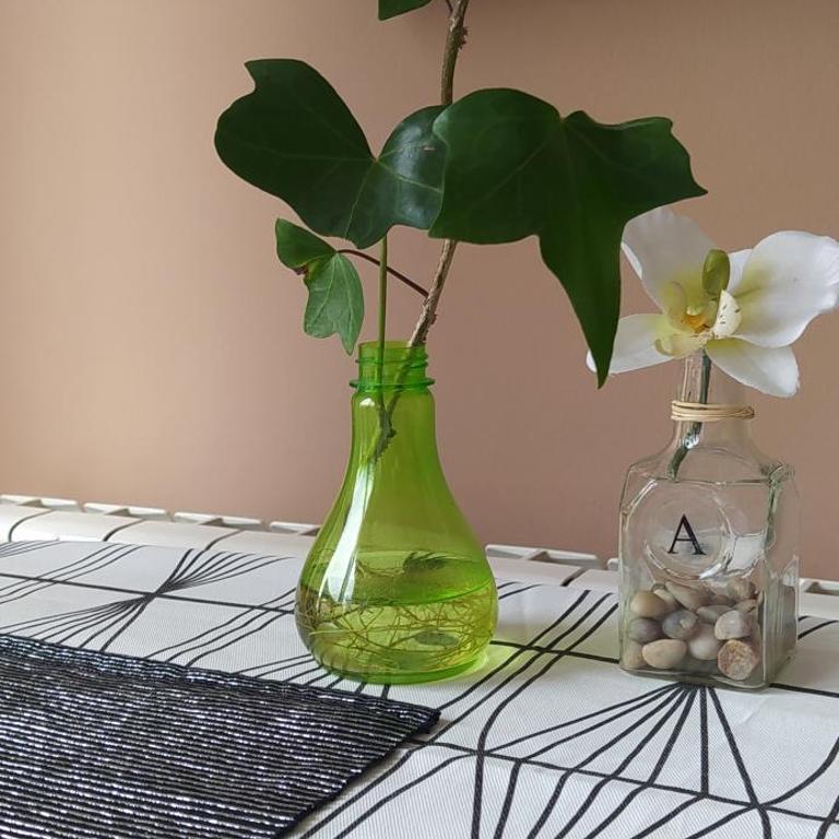 APARTAMENTO ATLANTE - Apartamento de 2 dormitorios - 8