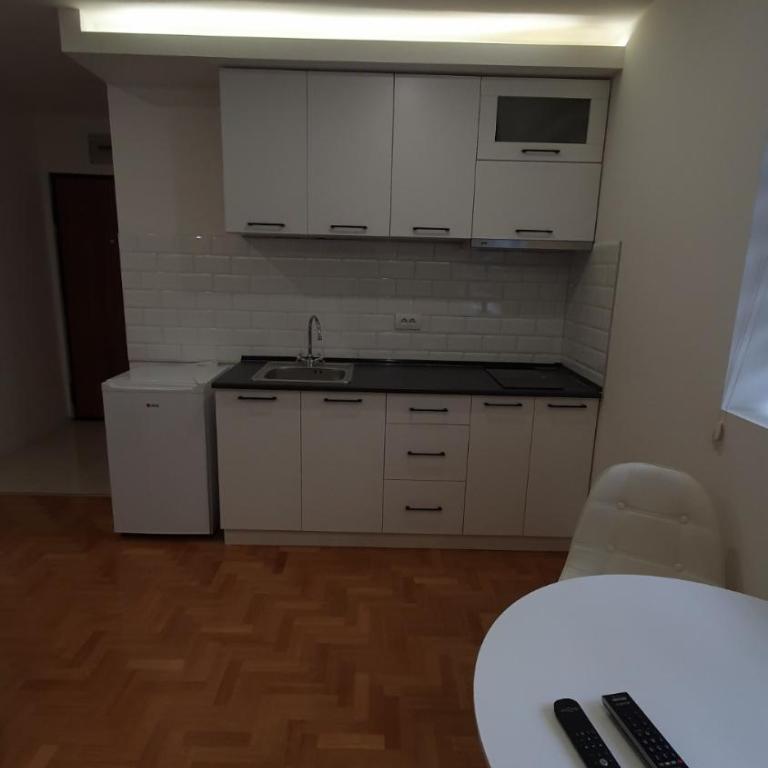 Bistrik Studio - Studio - 5