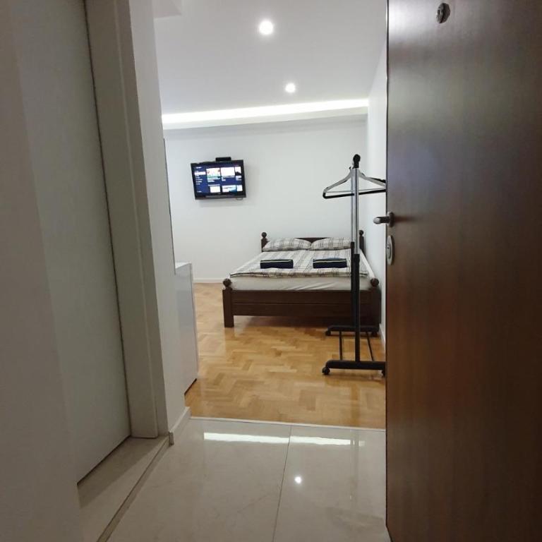 Bistrik Studio - Studio - 7