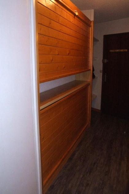 Hauts De Vanoise Appartements VTI - Studio (2 Adultes) - 5