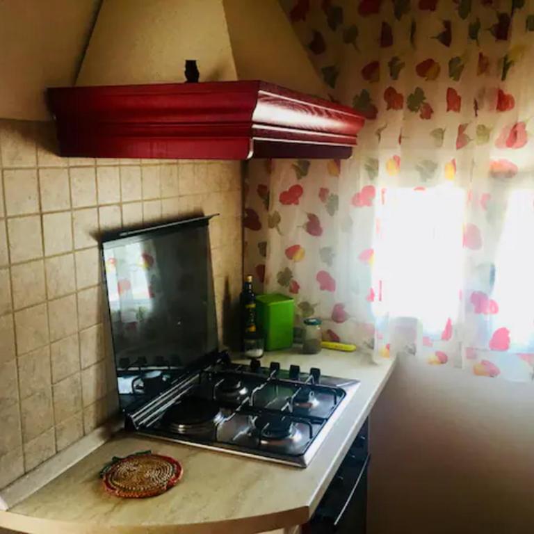 Trullo House - Appartamento con 3 Camere da Letto - 15