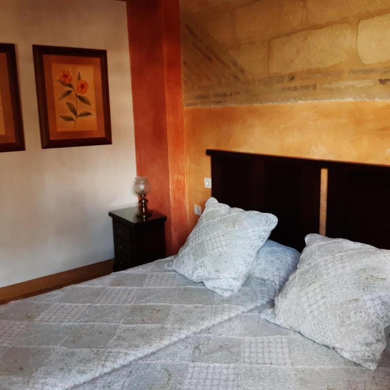 Casa Grande Zona Norte - Casa de 3 dormitorios - 13