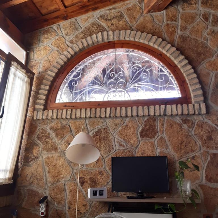 Casa Grande Zona Norte - Casa de 3 dormitorios - 8
