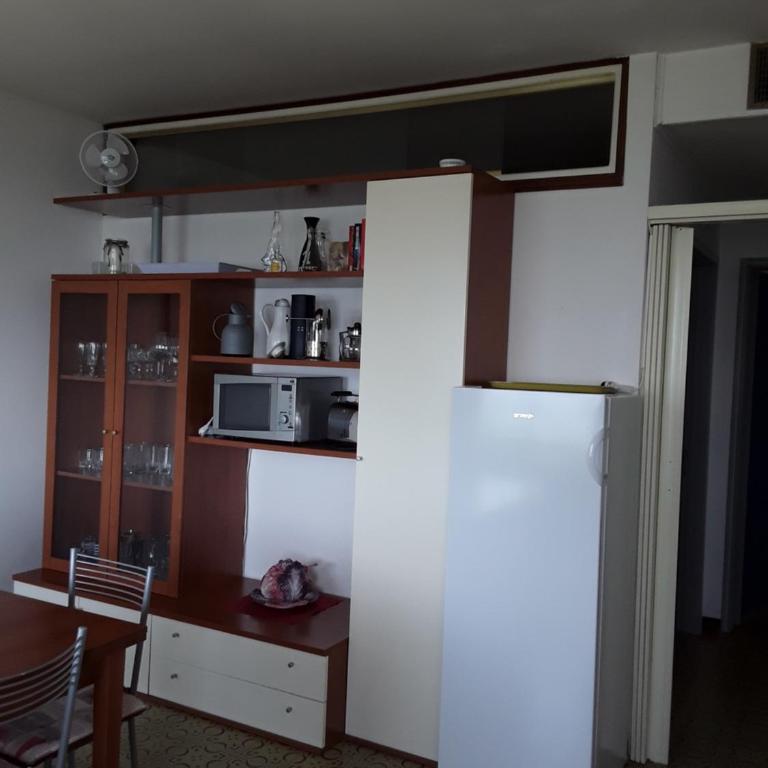 Residence Spighetta 2 - Appartement 2 Chambres - Vue sur Lac - 7