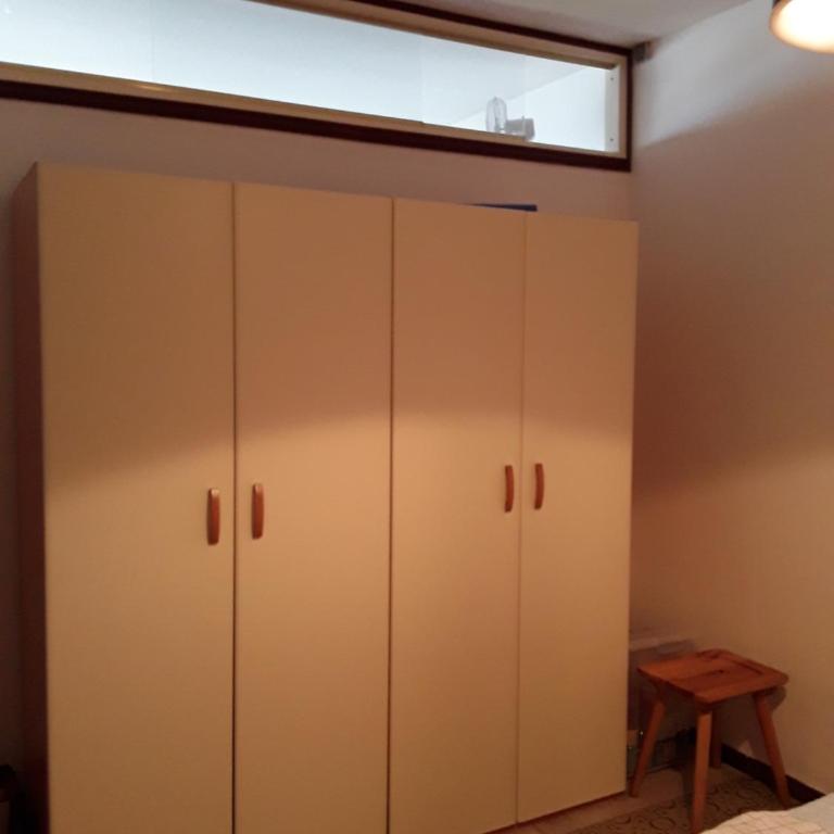 Residence Spighetta 2 - Appartement 2 Chambres - Vue sur Lac - 17