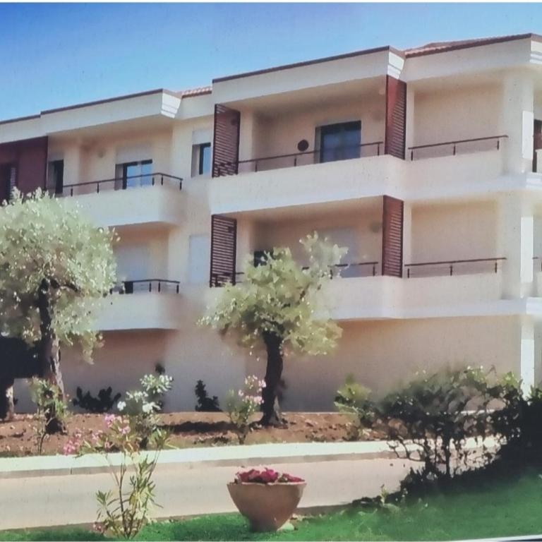 Benny's House - Appartamento con 1 Camera da Letto - 15