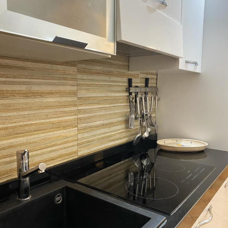 La Dimora del Mercante - Puglia Mia Apartments - Appartamento con 2 Camere da Letto - 25