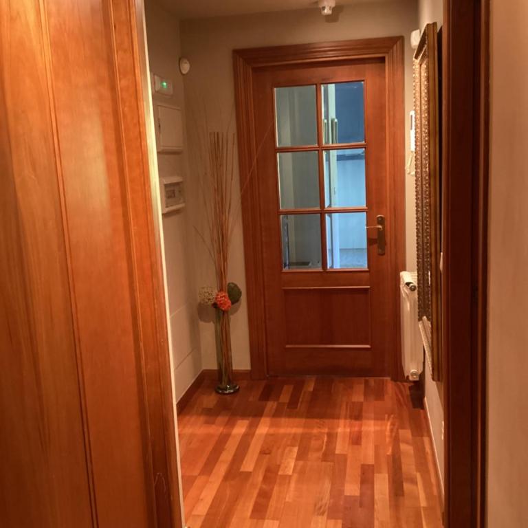 Asturleku - Two-Bedroom Apartment - 14