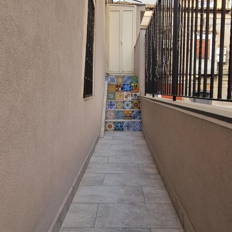Casa Gramignani - Vacation Home - 5