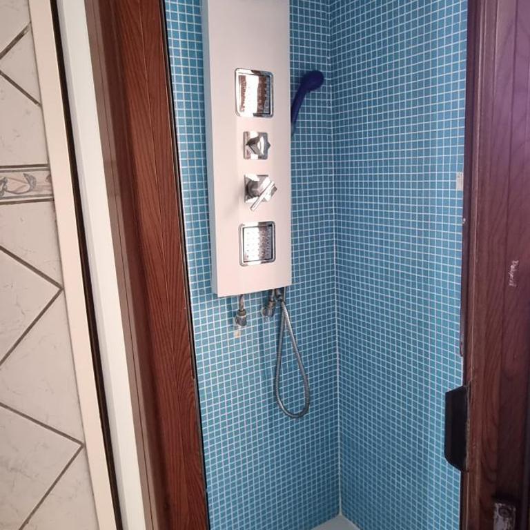 Casa Gramignani - Vacation Home - 15