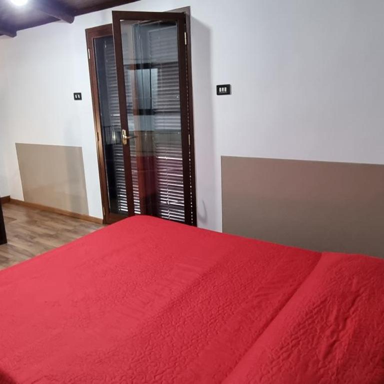 Casa Gramignani - Vacation Home - 25