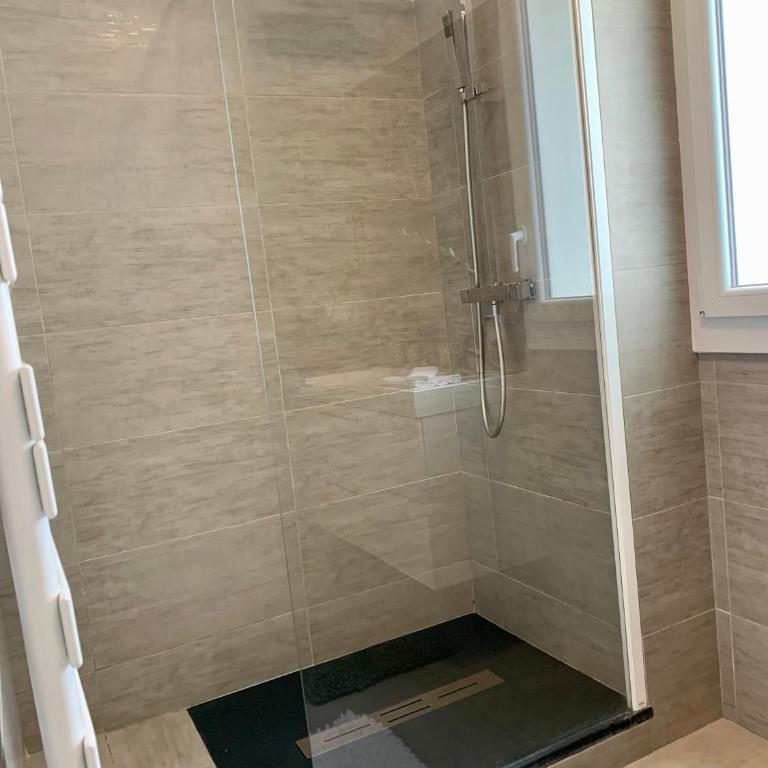 CASSIS LOVERS AND BABY Option Parking - Apartment - 18