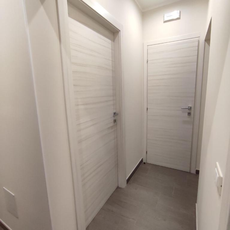 Casa Violetta - Casa con 2 Camere da Letto - 12
