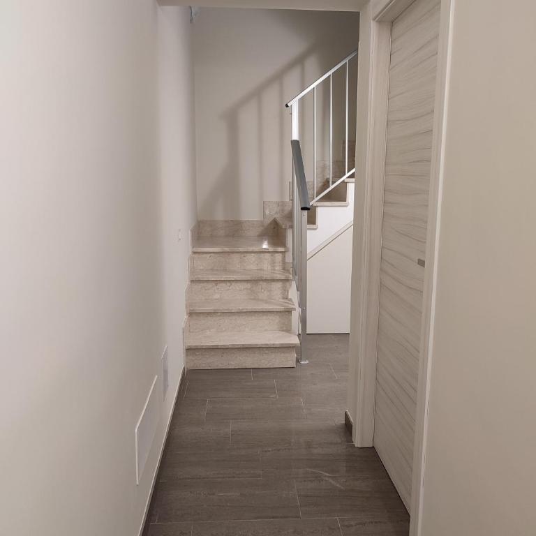 Casa Violetta - Casa con 2 Camere da Letto - 32