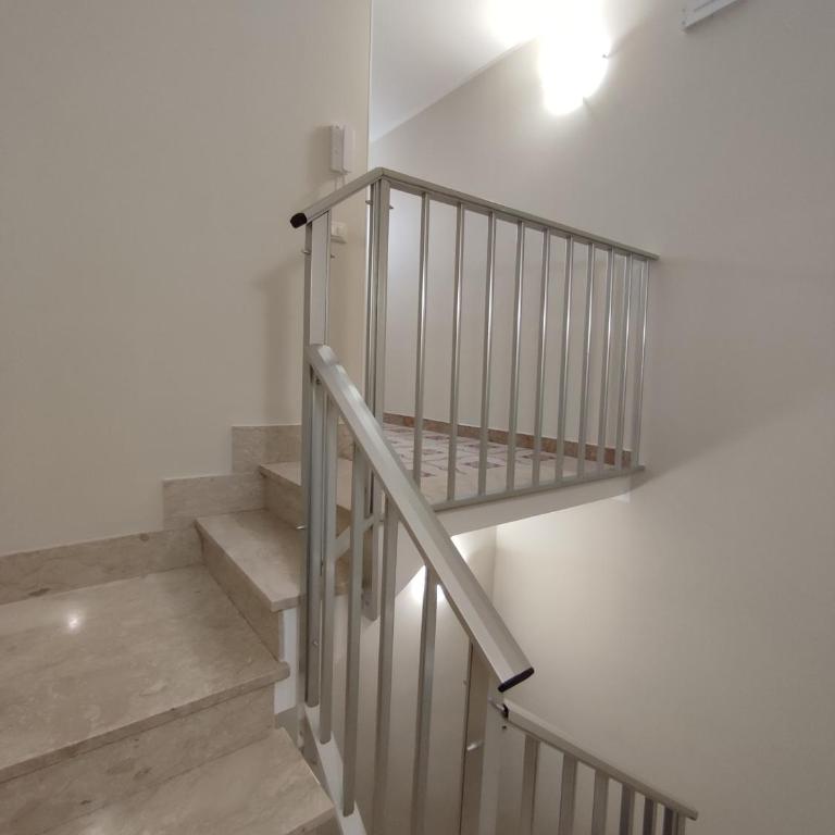 Casa Violetta - Casa con 2 Camere da Letto - 26